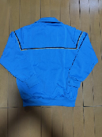 kanko 　長オープンシャツ