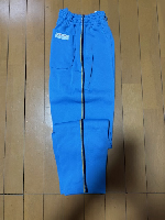 kanko 　長オープンシャツ