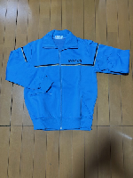 kanko 　長スレンダーパンツ