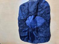 マルチ　カバー