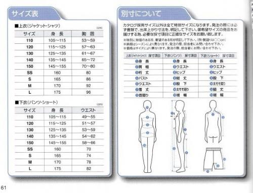 スクール用品通販 サカイ / スクールユニ ハーフパンツ オレンジ