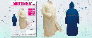 ライトフィックコート