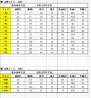 富士ヨット半袖カッターシャツ
