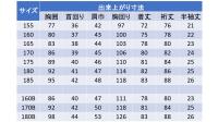 カンコー　インフィニスタニットシャツ ( 男子・半袖 )