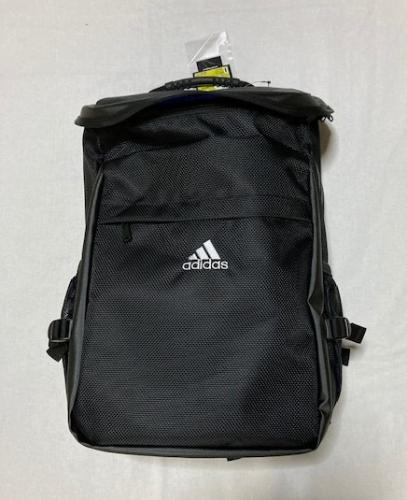 スクール用品通販 サカイ アディダス スクールバック スクール用品通販 サカイ アディダス スクールバック