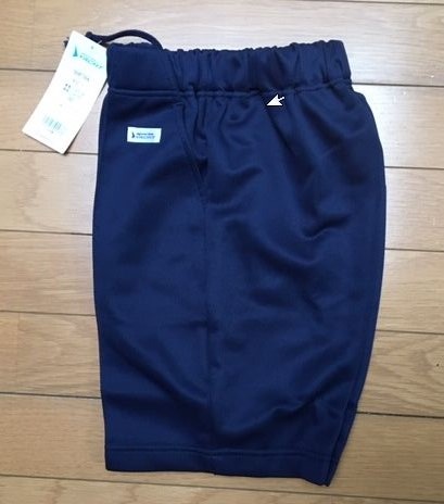 スクール用品通販 サカイ / ヨットTiOTiO ハーフパンツ